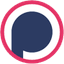 PodChaser
