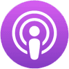 Apple Podcasts